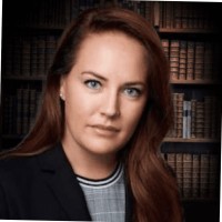 Melissa Swartz-Bragg Email