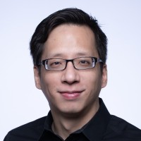 Ping-Hao Wu Email & Phone Number