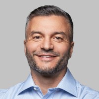 4BetterDevices Employee Cesare Magri's profile photo
