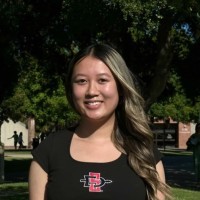 Kaylie Pham Email