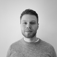 Mindzeed Employee Tobias Kristensen's profile photo