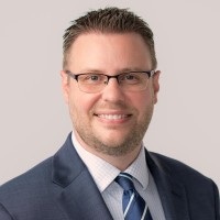 Black Twig Marketing + Communications Employee Greg Neunuebel's profile photo