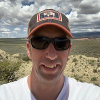 Duncan Gregory Email