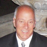 Graybar Employee Robert Gallant's profile photo