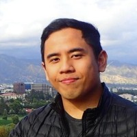 John Claro's profile photo