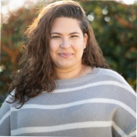 Melissa Genao Email