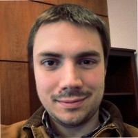 LCUB Employee Allen Rollings's profile photo
