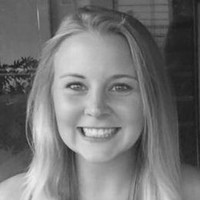 Katie Packham Email & Phone Number