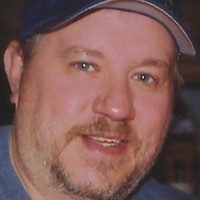 Microsoft Employee Ronald Halstead's profile photo
