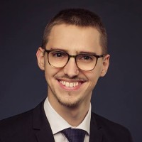 Karlo Lukic's profile photo
