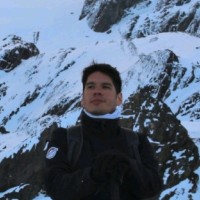 Isolant Aislantes Employee Hernan Delgado's profile photo