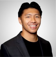 Providence Employee Matthew Nguyen's profile photo