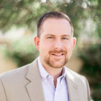 Allen Johnson Email & Phone Number