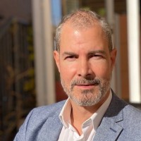Sylvain Bonnel Email