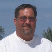 Lance Britt Email & Phone Number
