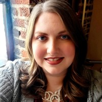 TACO Metals, LLC. Employee Hana Nash's profile photo