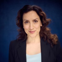 Manuela Mondloch