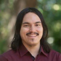 Mastercard Employee Kevin Hacker's profile photo