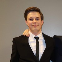 Tobias Ibsen Email