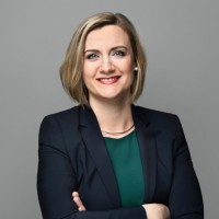SV Group Employee Hollenstein Petra's profile photo