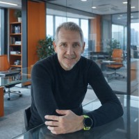 Sergio Ballester Email