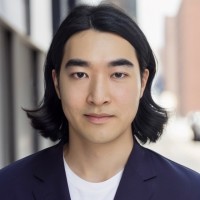 David Bi Email & Phone Number