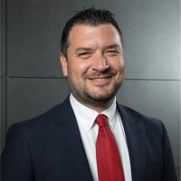 Emre Kavukcuoglu Email & Phone Number