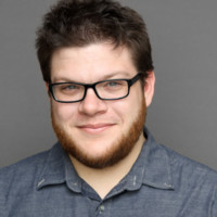 Dynata Employee David Giannetto's profile photo