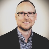 Christian Siesing Email & Phone Number