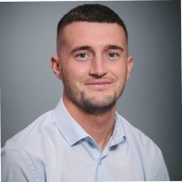 Craig Doherty Email