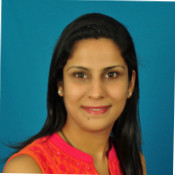 Swasth Foundation Employee Madan's profile photo