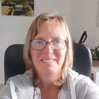 Buglife Employee Paula Smith's profile photo