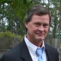 Fidelity National Financial Employee Johnny Blizzard's profile photo