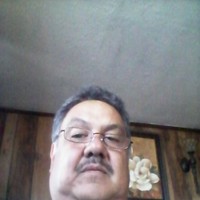 Tree House Employee Victor Rodriguez's profile photo