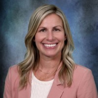 Jessica Rodriguez Email & Phone Number