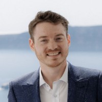 Ryan Molly Email & Phone Number