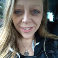 Amanda Evans Email & Phone Number