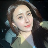 Chen Yawen