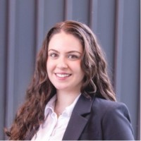 EAST Capital Partners Employee Blerina Verzivolli's profile photo