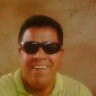 Silicate Employee Adao Batista's profile photo