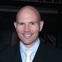 Emilio Rouco Email & Phone Number