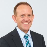 Ellacotts Accountants Employee Mark Dickin's profile photo