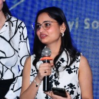 ThinkStartup Employee Mitali Dixit's profile photo
