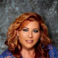 WLT Software Enterprises, Inc. Employee Shelley van Etten's profile photo