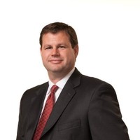 Corey Larson Email & Phone Number