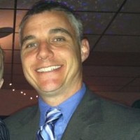 Brian Carpenter