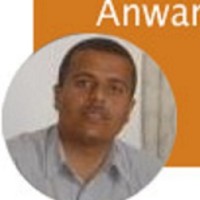 Anwar Harara Email