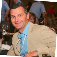 Valdese Weavers Employee Roger Berrier's profile photo