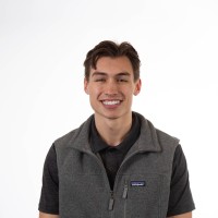 Aaron Flink Email & Phone Number