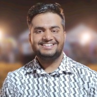 Jatin Gupta Email